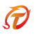 favtual-holding-logo2_BYZ-1