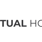 tual-holding-logo2
