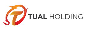 tual-holding-logo2
