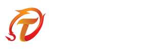 tual-holding-logo2_BYZ-1